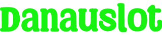 Danauslot